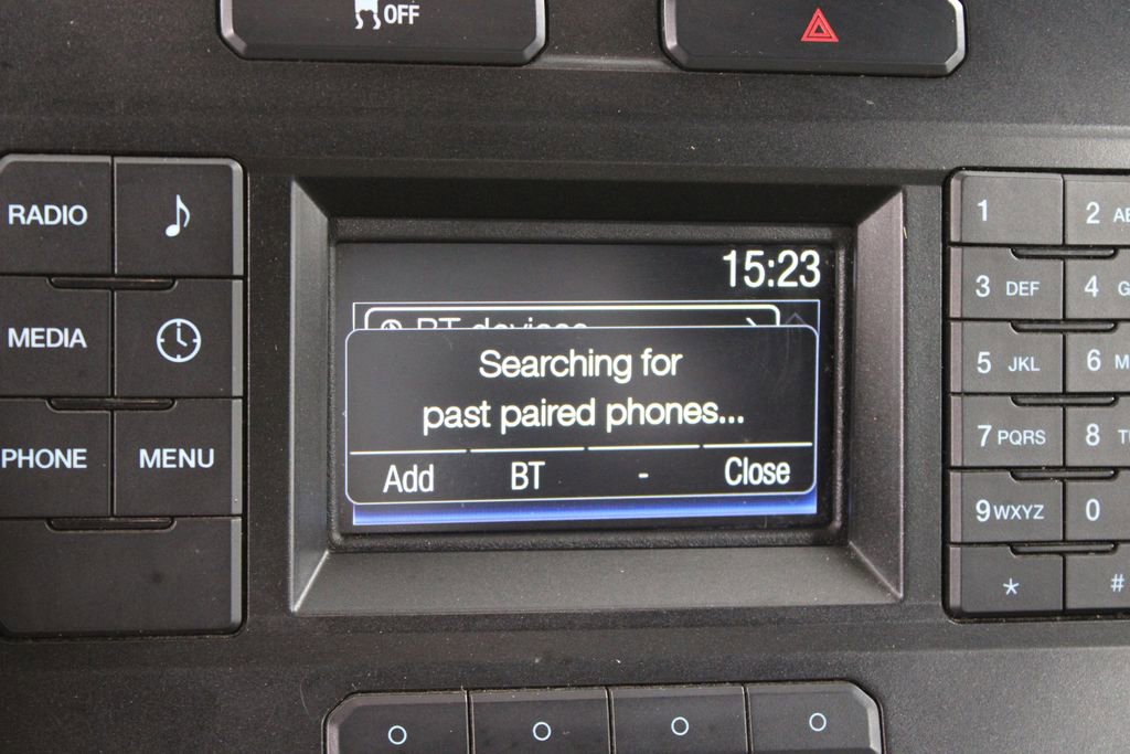 Used 2019 Ford F250 XL w/ STX Appearance Package image 45