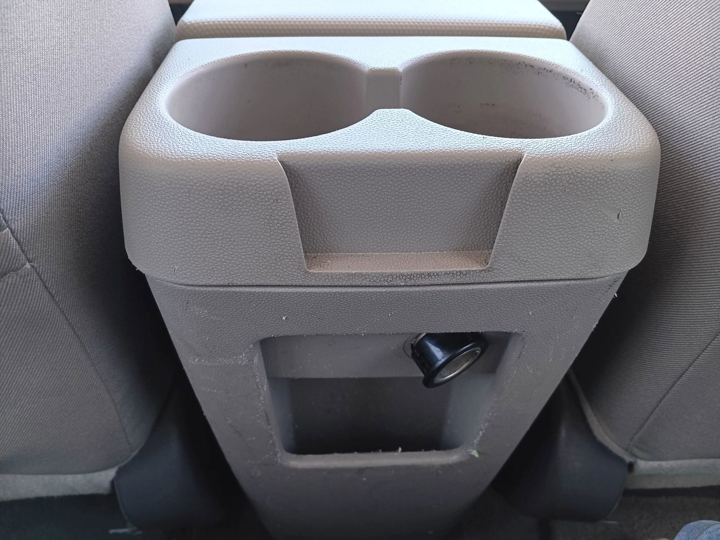 Used 2011 Ford Escape XLT FWD image 20