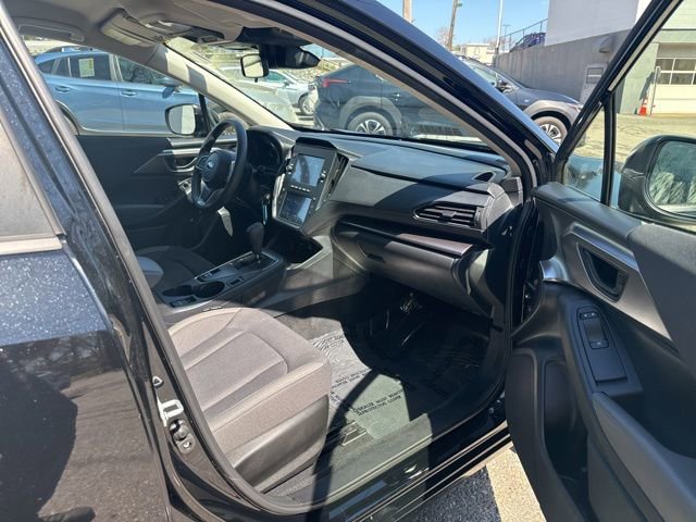 Used 2024 Subaru Impreza 2.0i AWD/4WD image 13