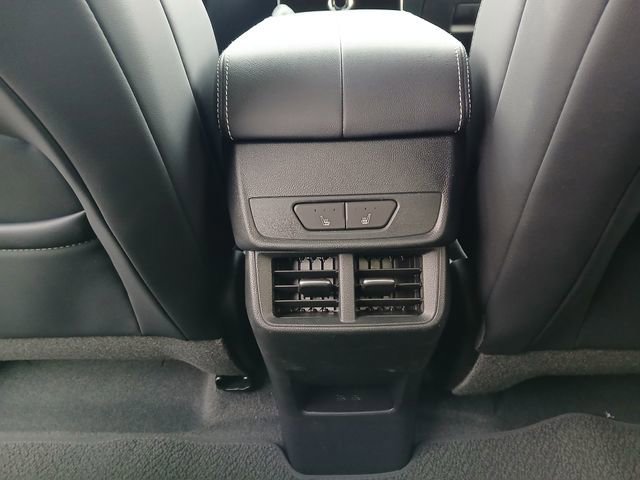 New 2026 GMC Terrain Denali AWD/4WD image 27