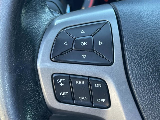 Used 2022 Ford Ranger XLT w/ Equipment Group 302A High AWD/4WD image 33