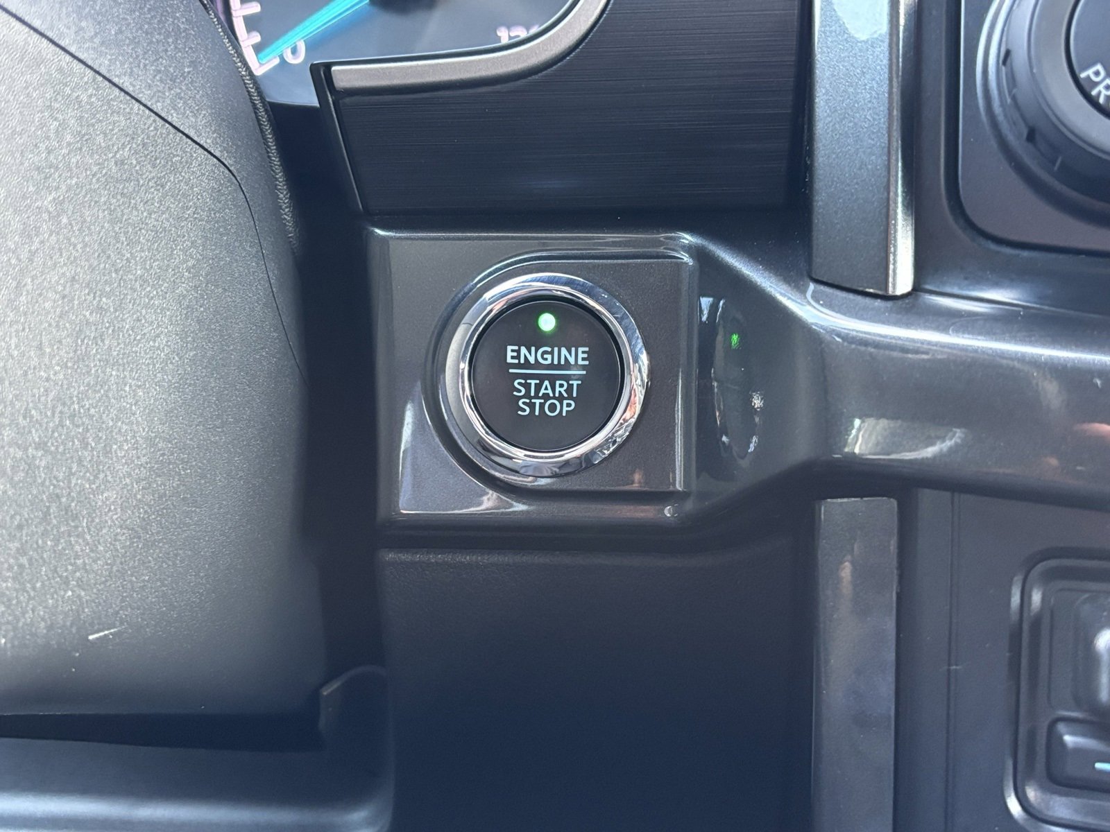 Used 2021 Ford F150 XLT w/ Equipment Group 302A High image 24