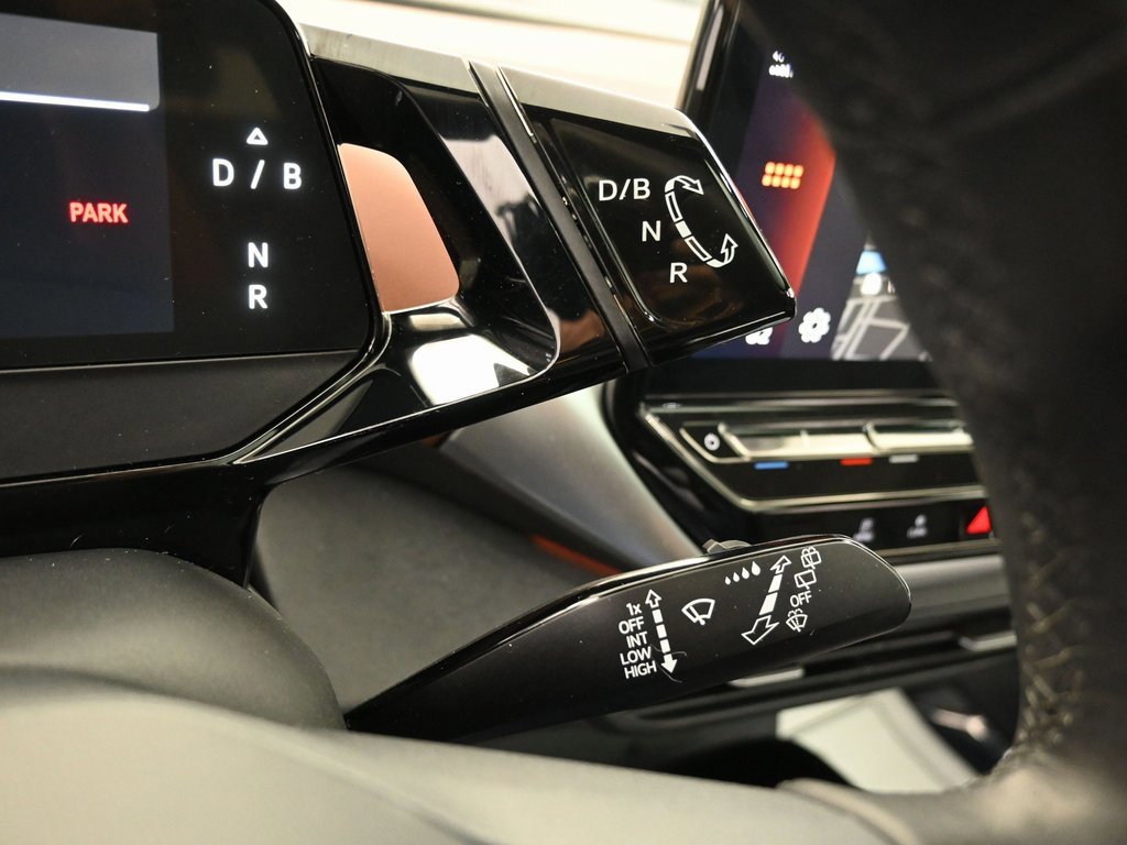 Used 2022 Volkswagen ID.4 Pro S image 19