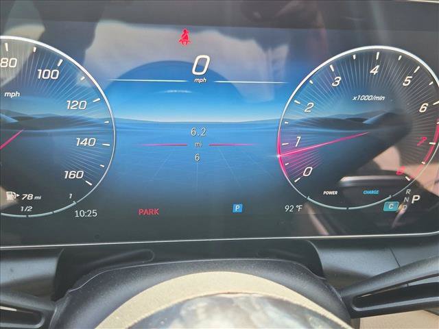 New 2027 Mercedes-Benz GLC 300 image 10