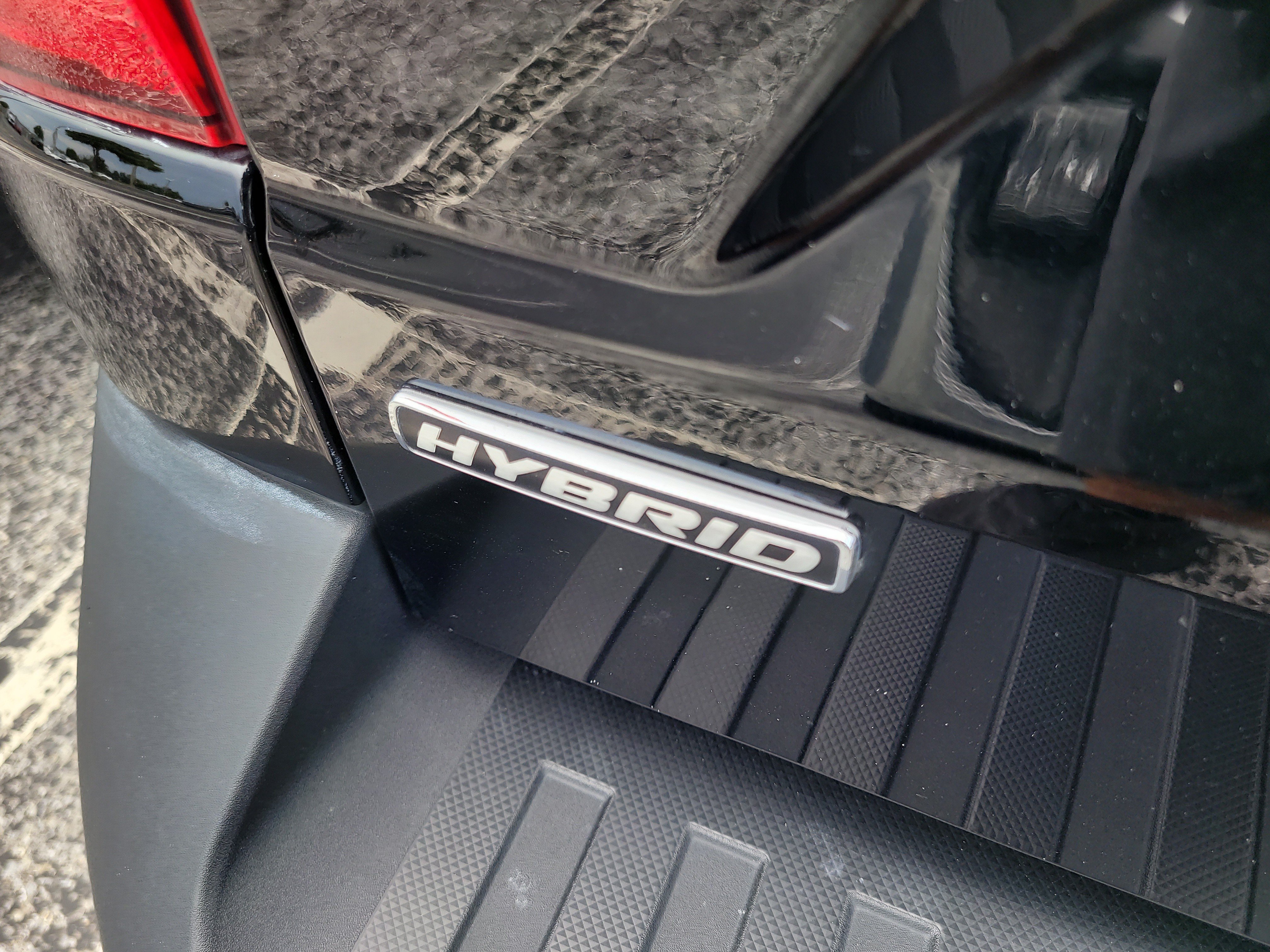 Used 2024 Ford Maverick XLT FWD image 10