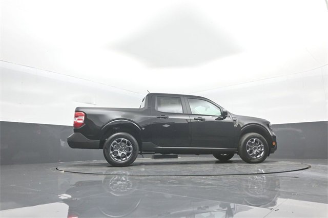 New 2026 Ford Maverick XLT w/ XLT Luxury Package image 31