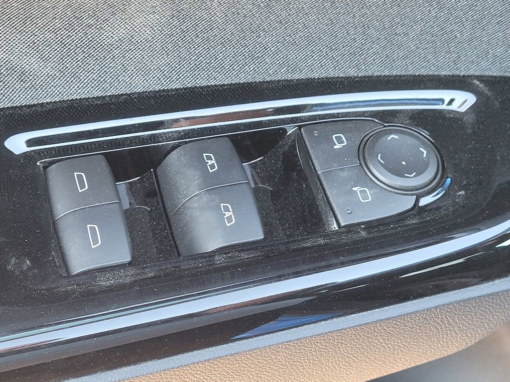 New 2026 Honda Prologue Eco image 14