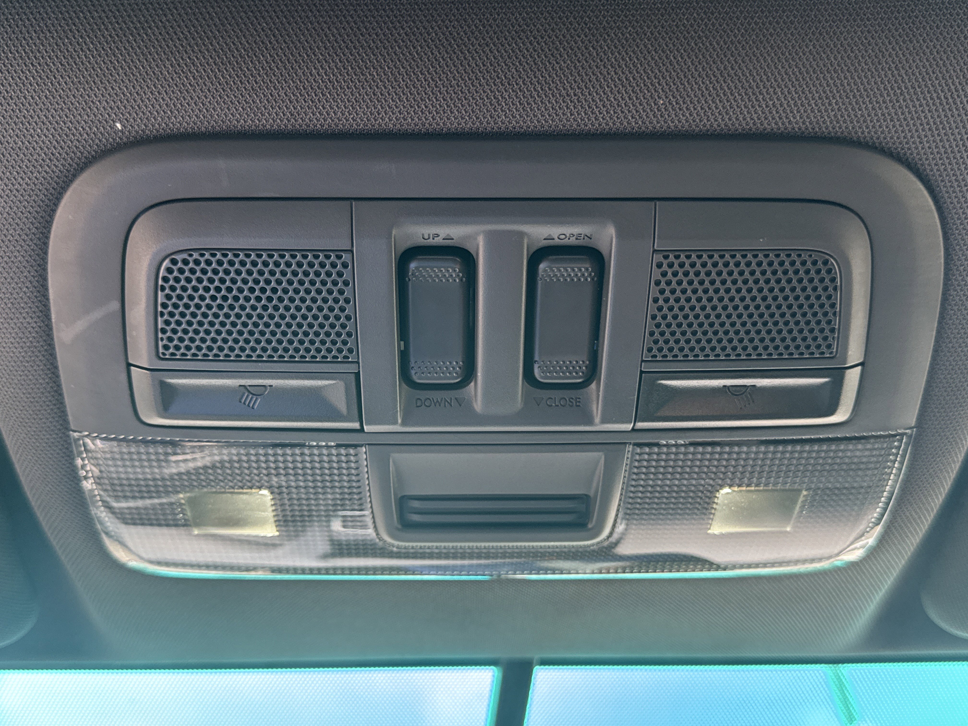 Used 2021 Subaru WRX Premium w/ Popular Package #3 (IZT) image 23