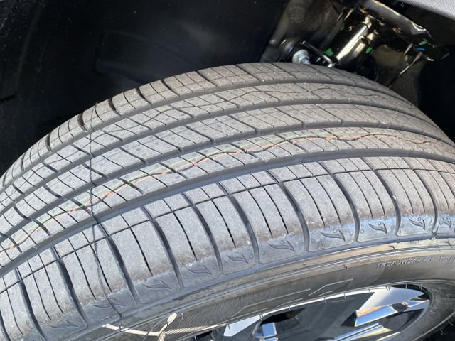 New 2026 Kia Sorento S image 40