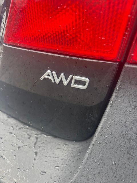 Used 2013 Volvo XC70 3.2 AWD/4WD image 6