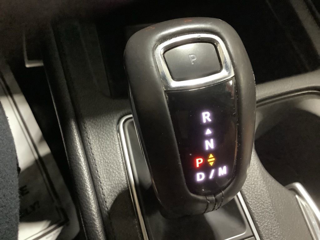 Used 2019 Cadillac XT4 Sport AWD/4WD image 33