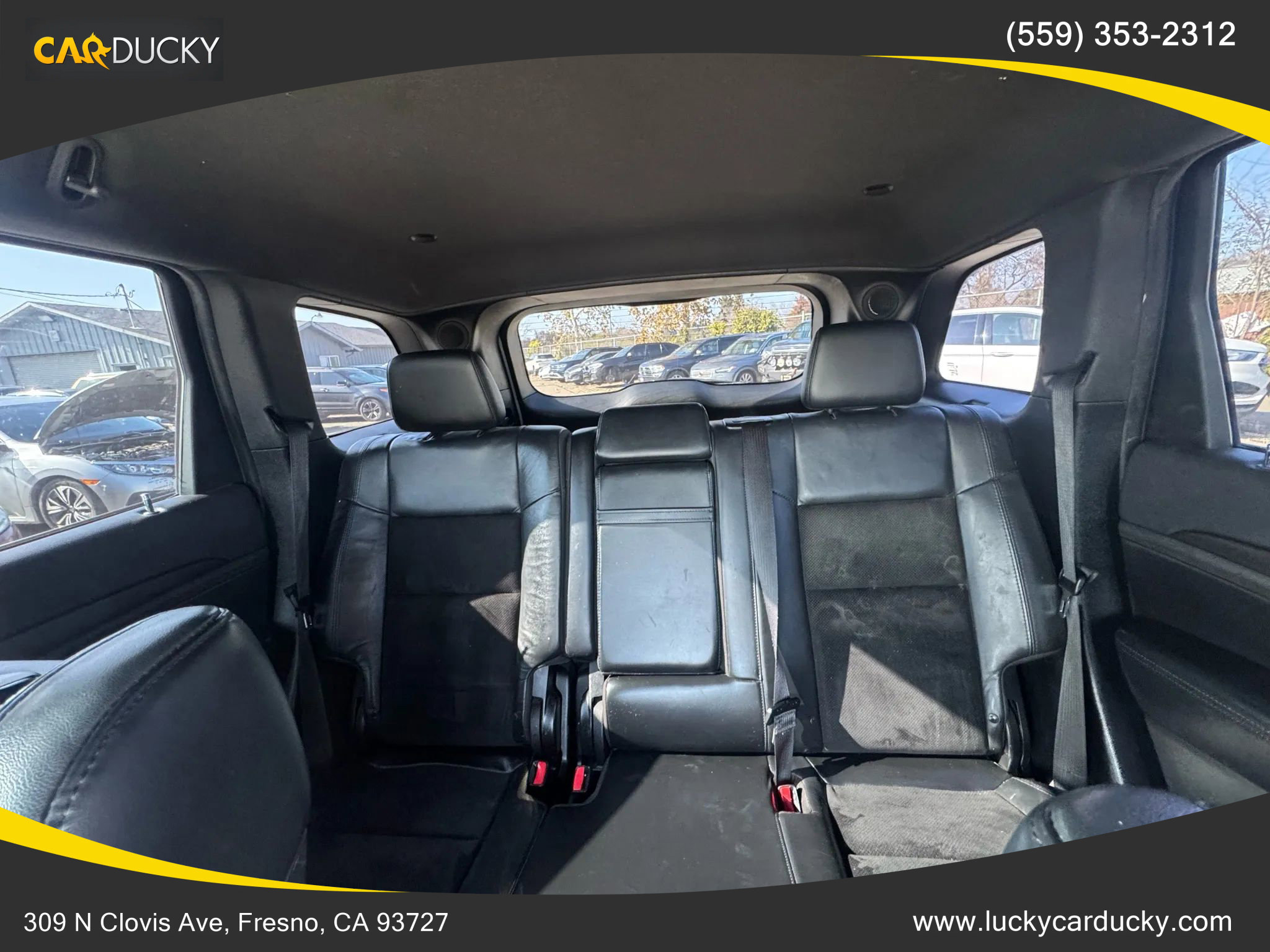 Used 2018 Jeep Grand Cherokee Altitude image 17