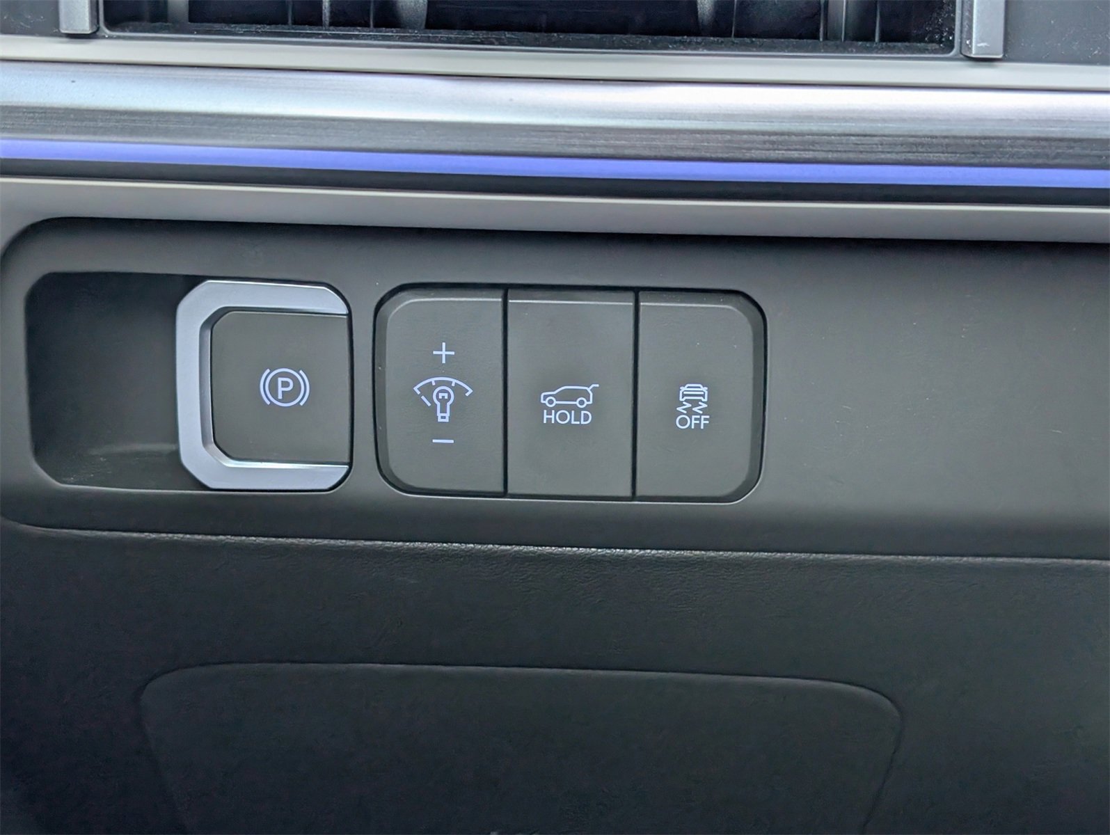 Used 2025 Hyundai Santa Fe Calligraphy image 13