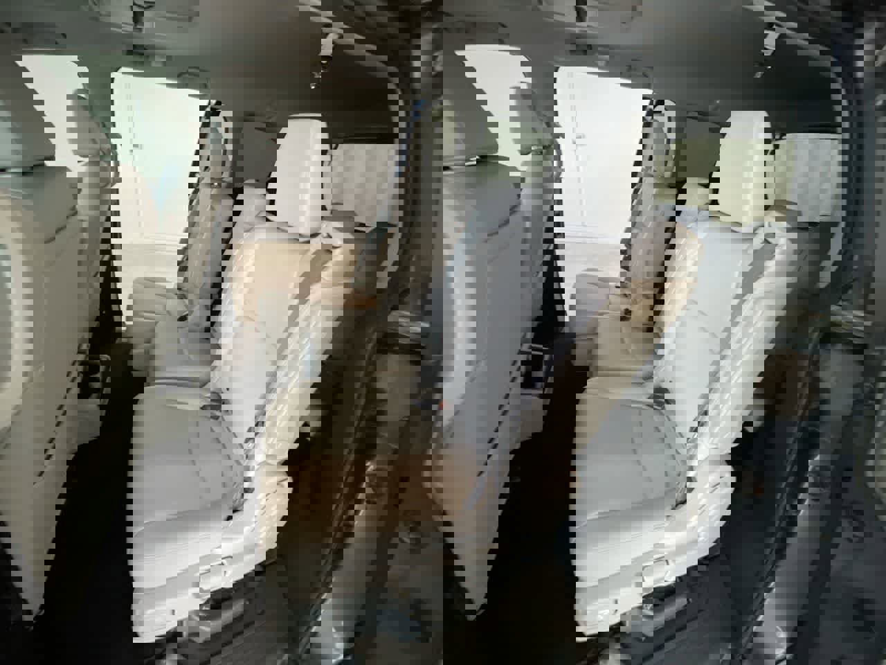 Used 2019 Honda Odyssey Touring image 23