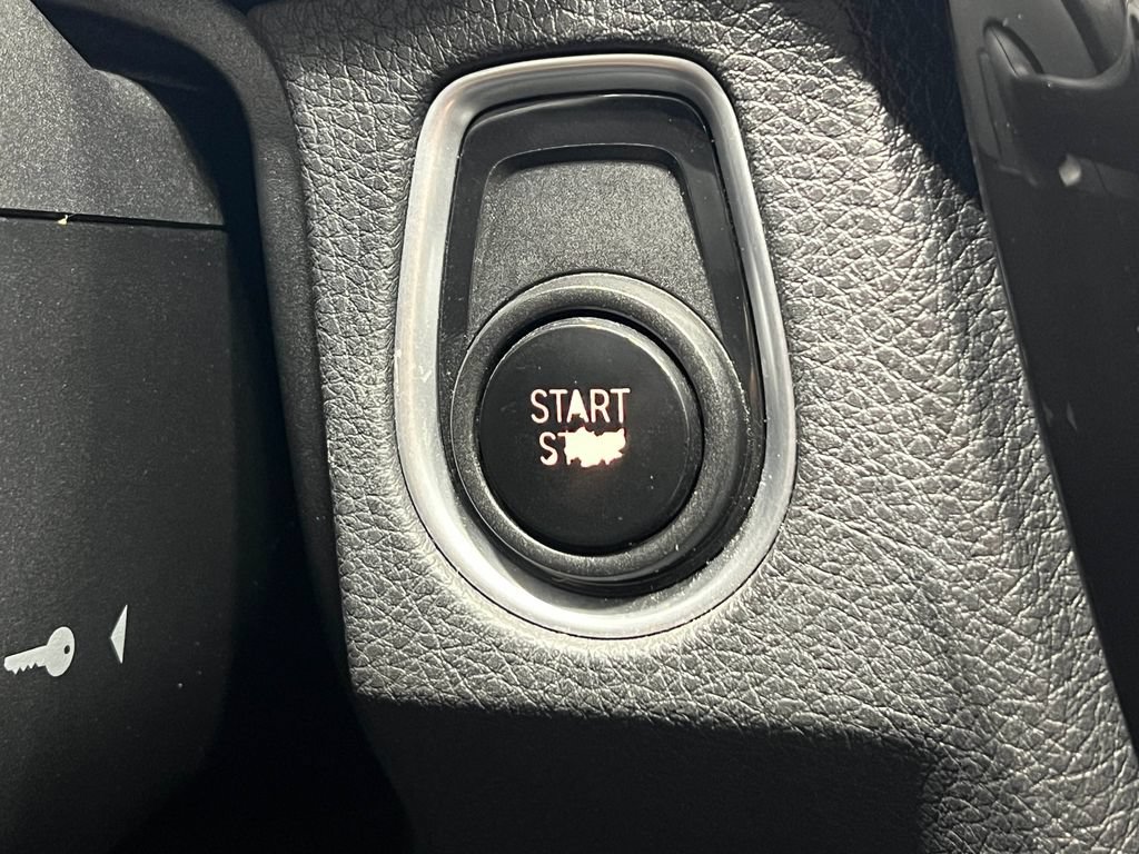 Used 2018 BMW 330e RWD image 22