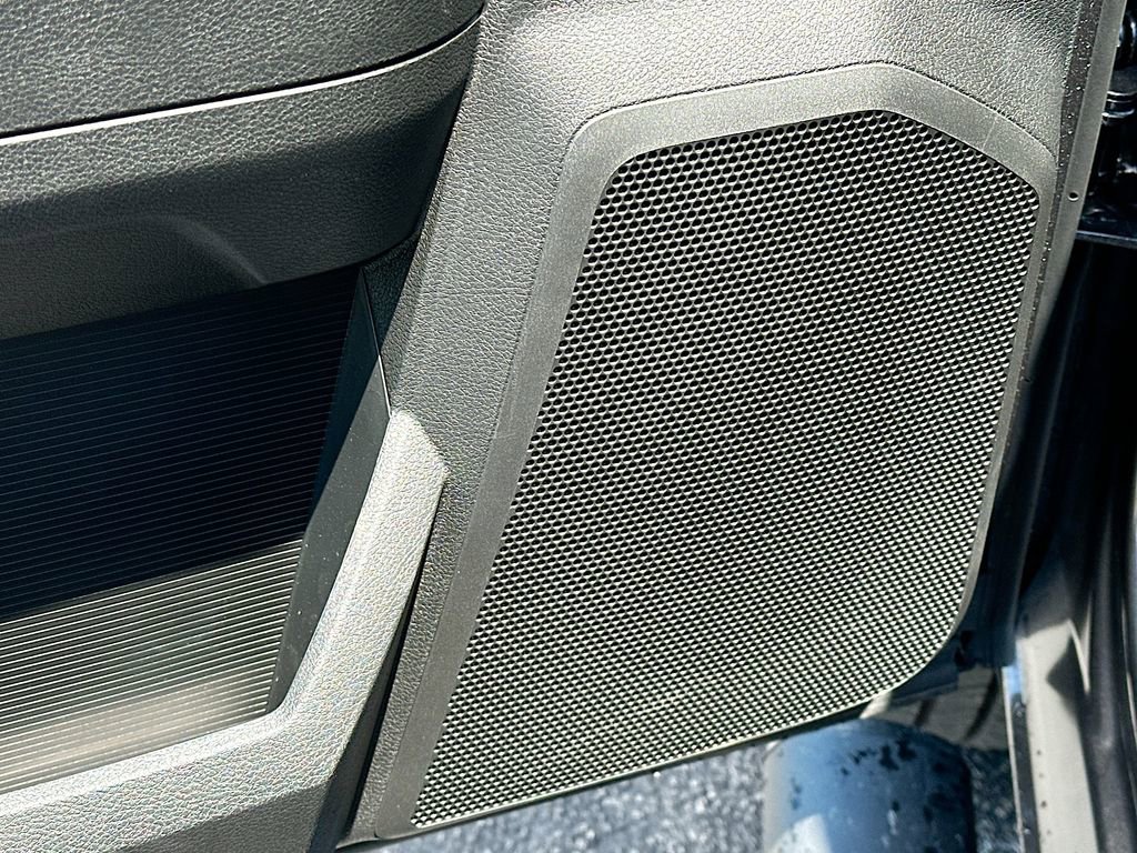 New 2025 RAM 2500 Tradesman image 22