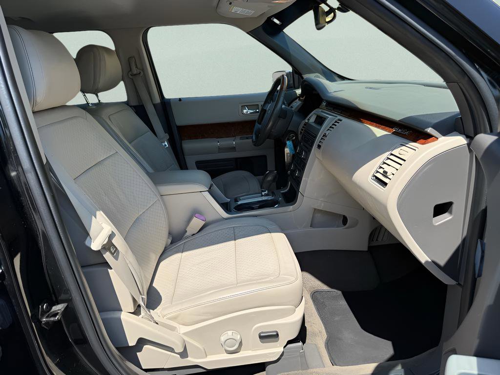 Used 2012 Ford Flex Limited image 15