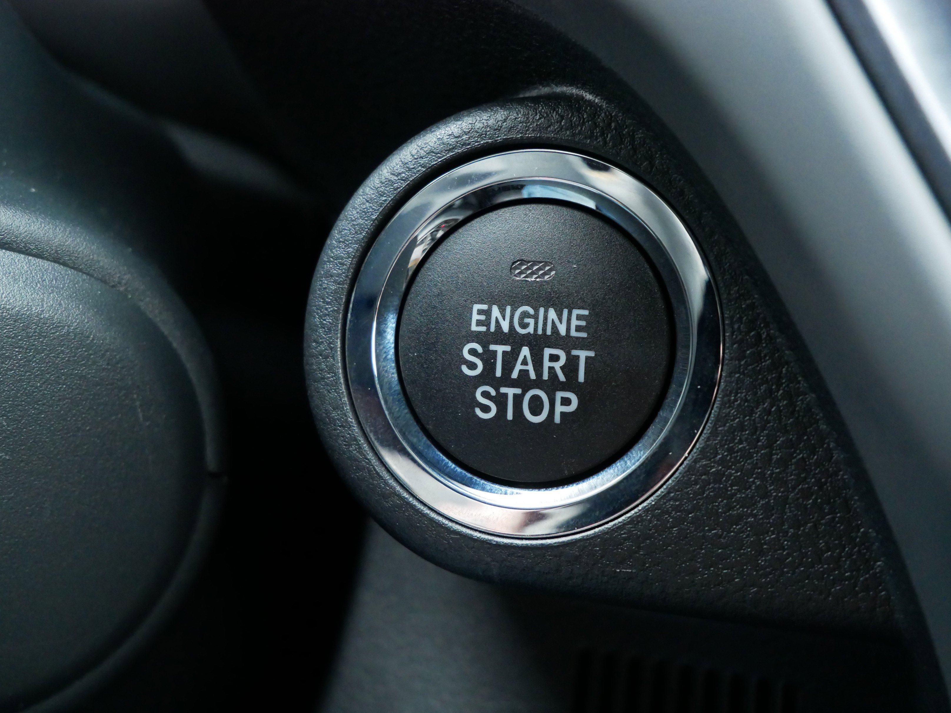 Certified 2025 Subaru Crosstrek 2.5i Sport w/ Popular Package #4A image 28