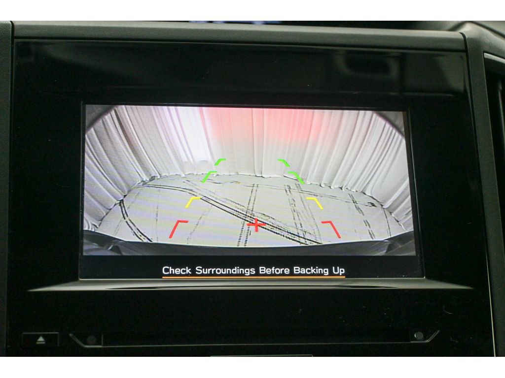 Used 2023 Subaru Crosstrek 2.0i Premium image 60