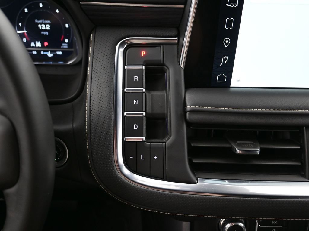 Certified 2024 GMC Yukon SLT image 20