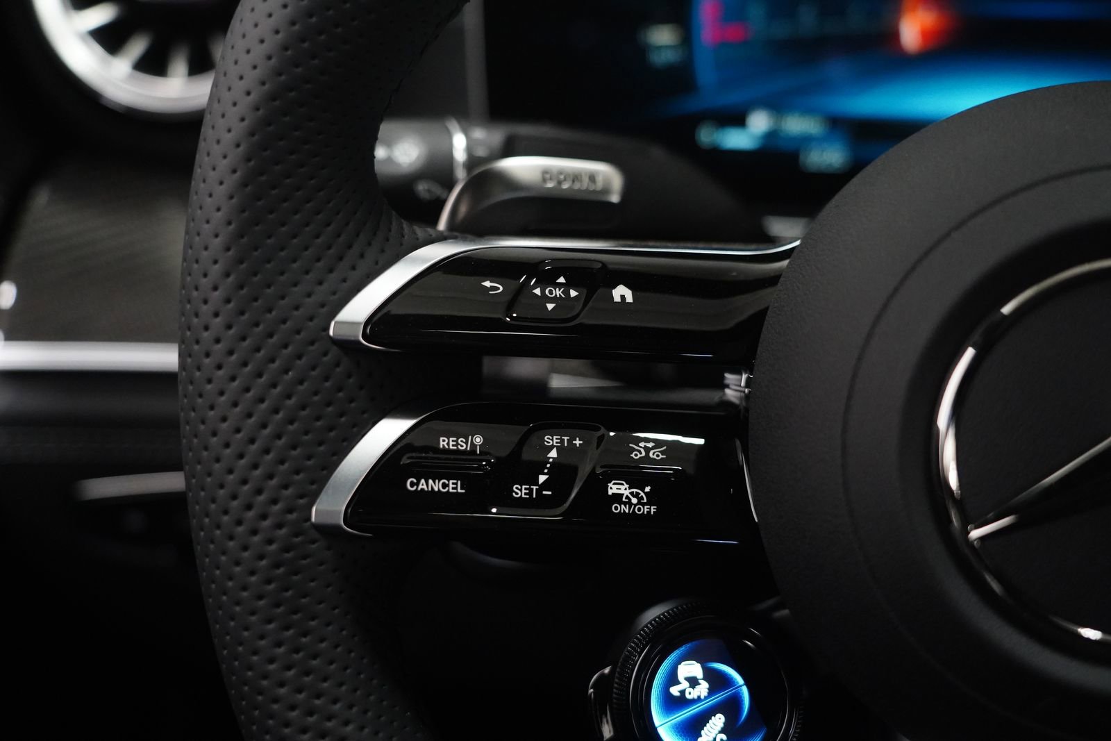 New 2026 Mercedes-Benz AMG GT 53 image 20