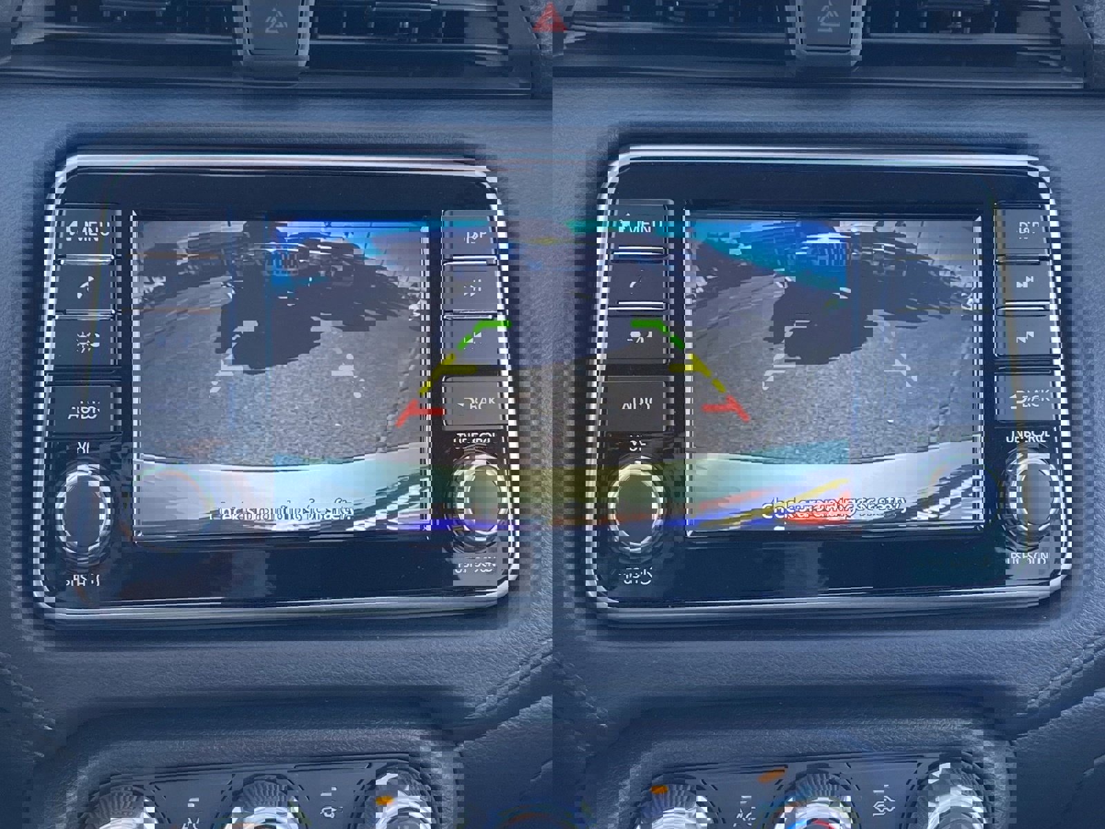 Certified 2025 Nissan Versa S w/ Trunk Package image 30