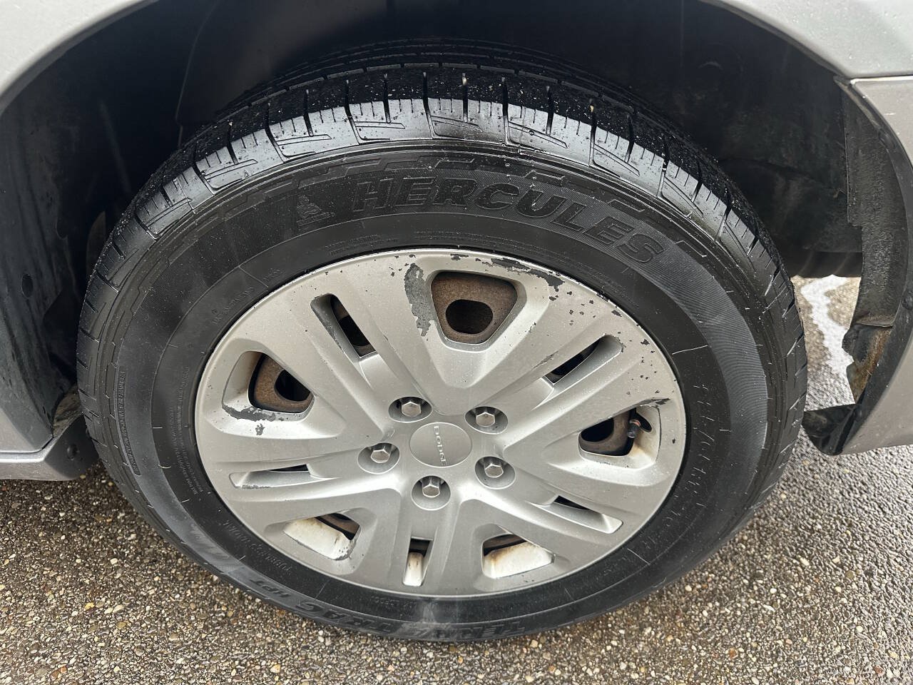 Used 2019 Dodge Grand Caravan SE FWD image 31