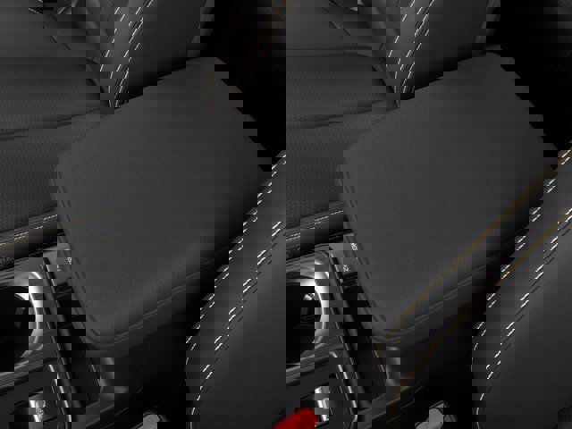 New 2026 Subaru Outback Limited image 21