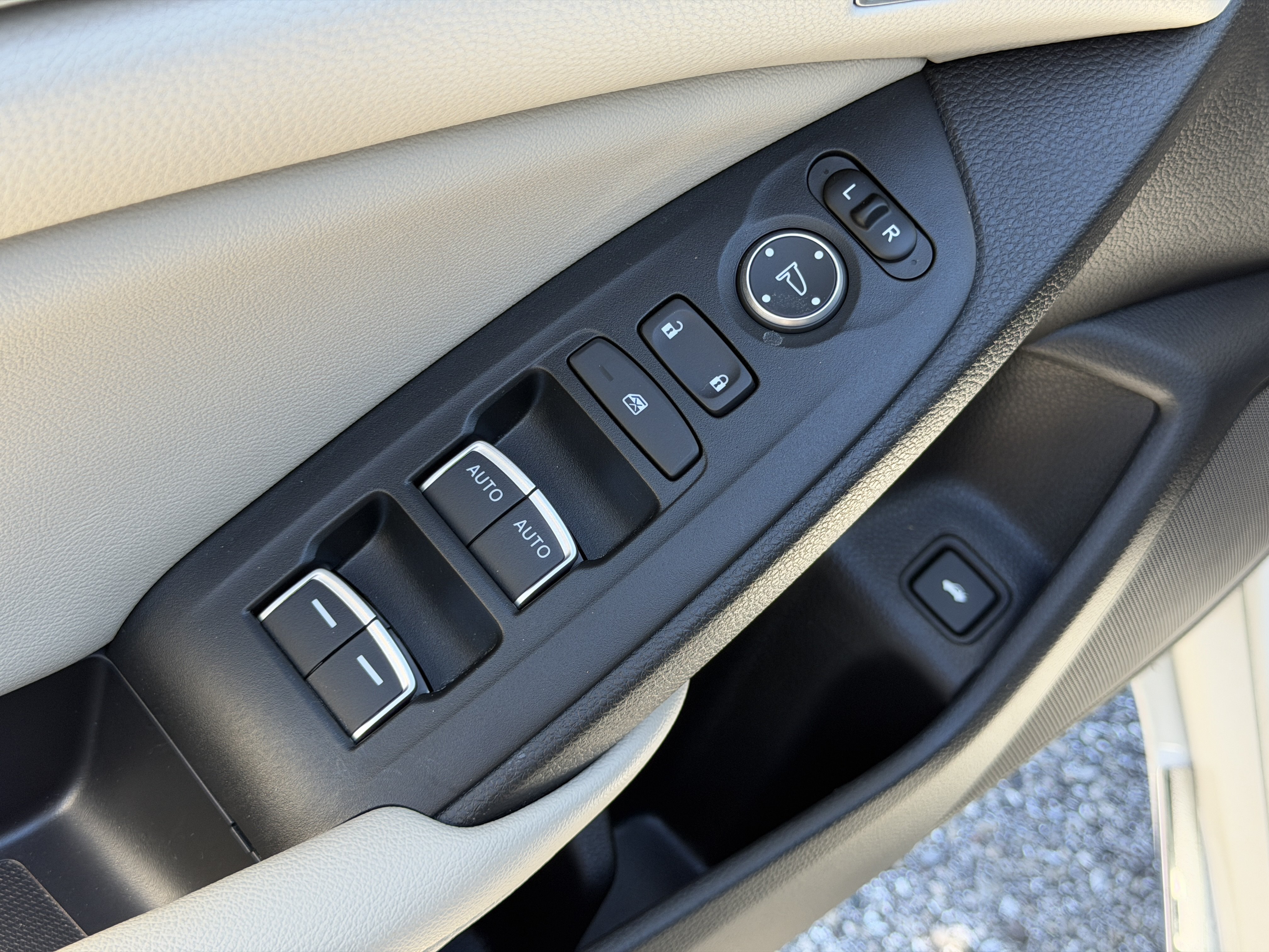 Used 2020 Honda Accord EX-L image 19