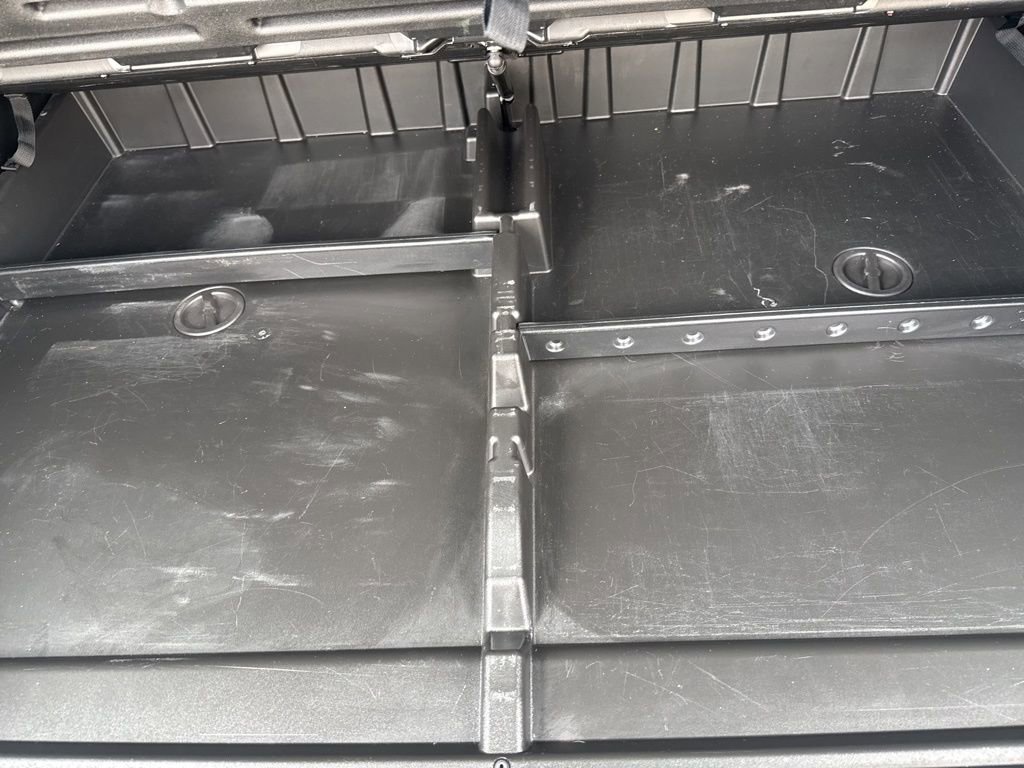 Used 2020 GMC Yukon XL SLT image 59