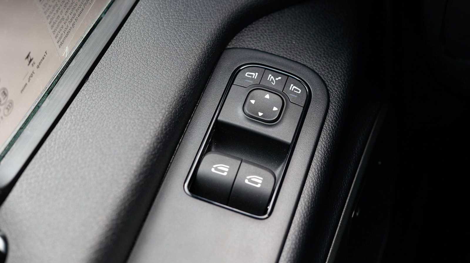 New 2026 Mercedes-Benz Sprinter 2500 image 30