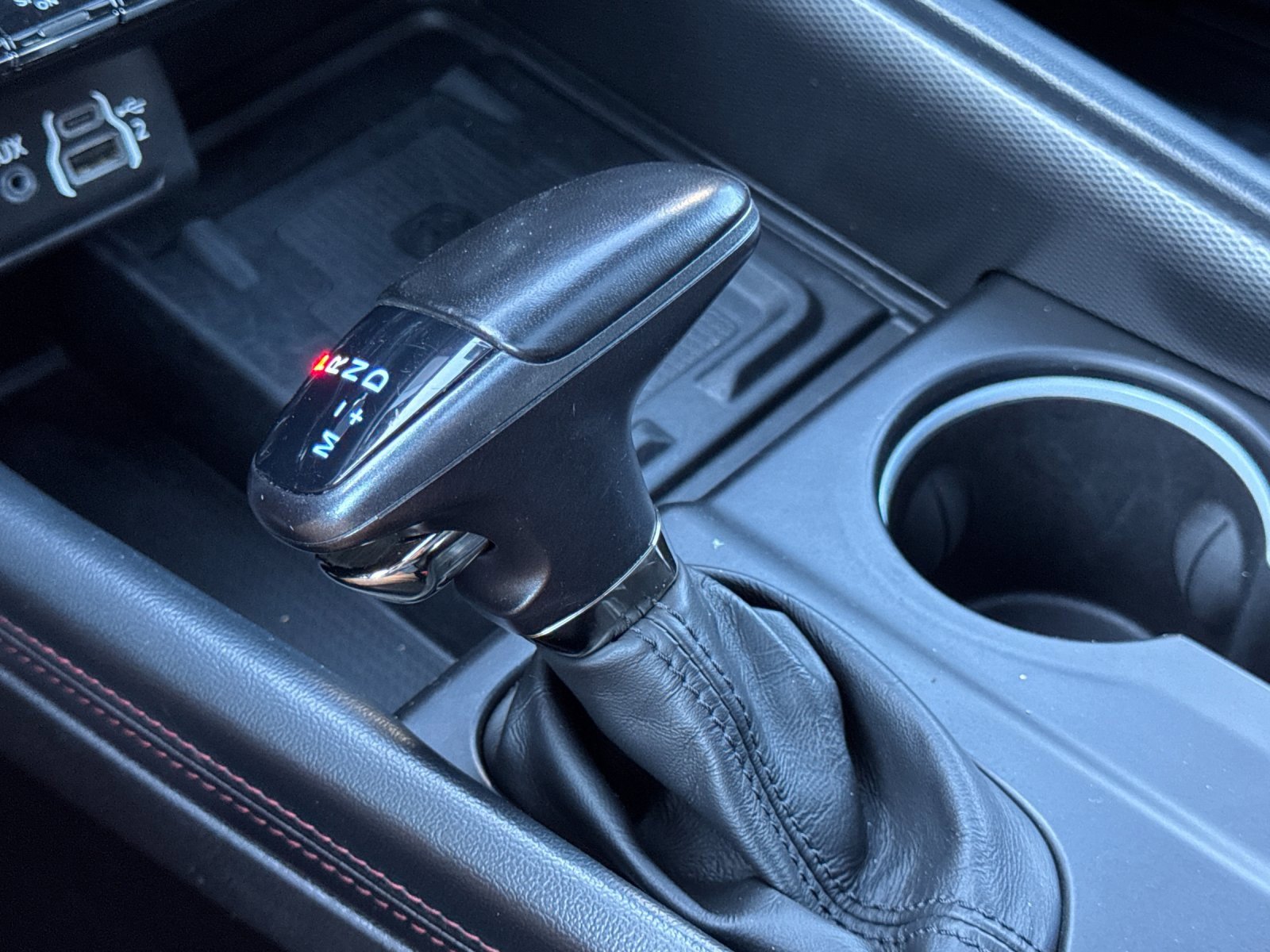 Used 2023 Dodge Durango R/T image 23