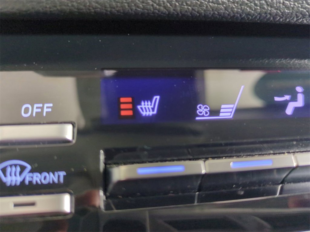 Certified 2022 Hyundai Sonata SEL image 24