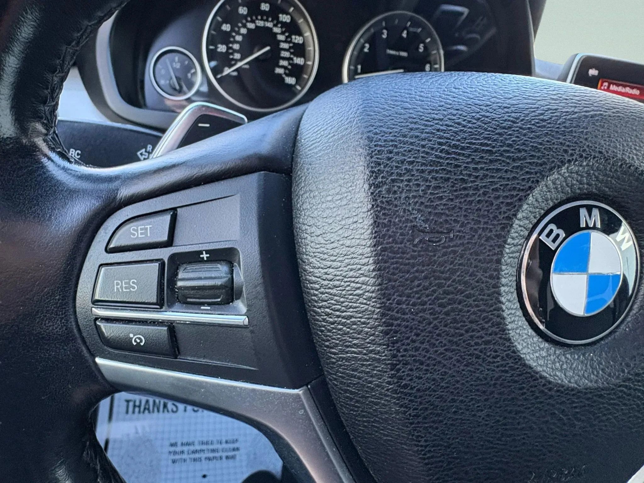 Used 2018 BMW X5 xDrive35i AWD/4WD image 39