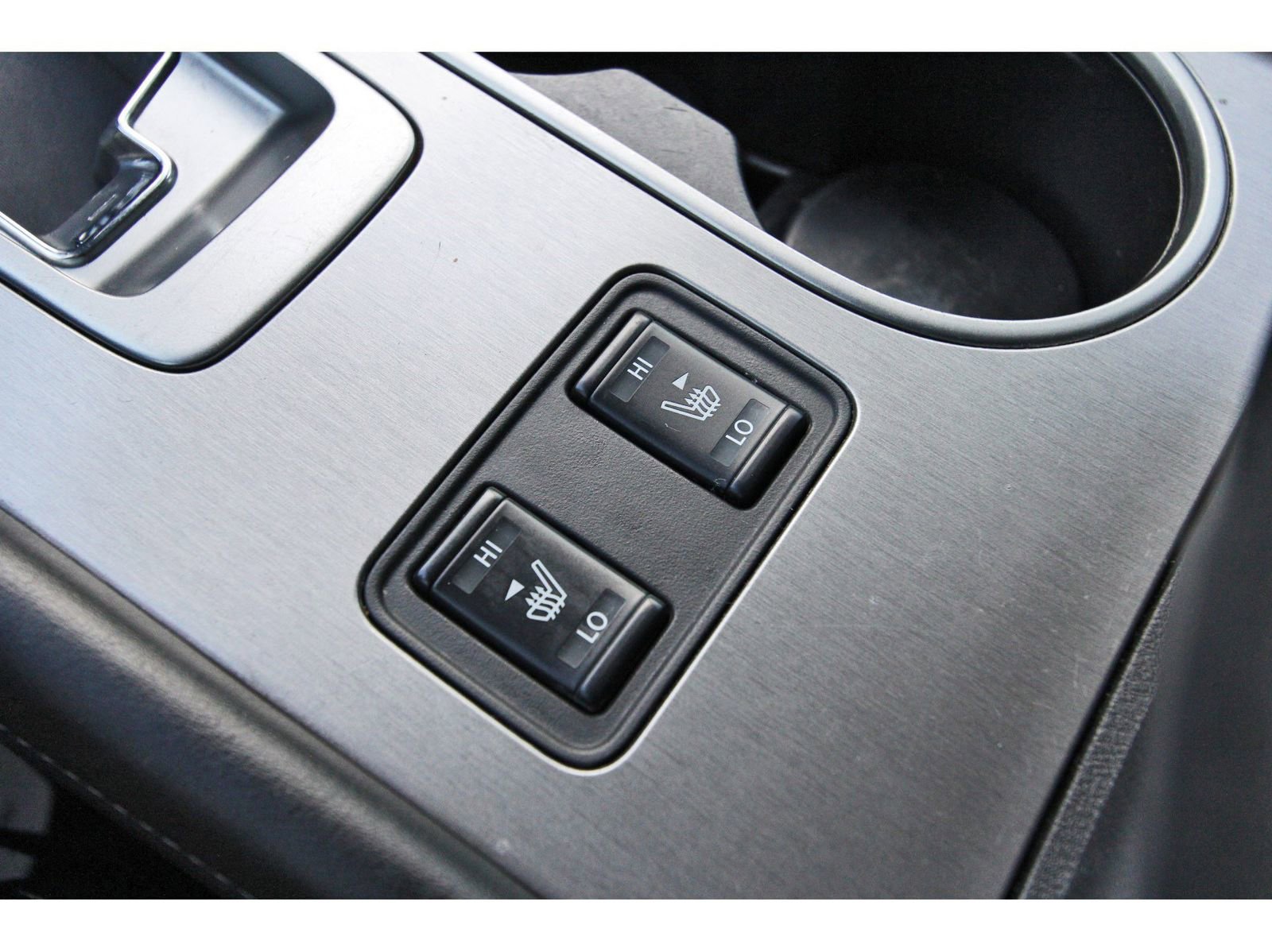 Used 2024 Nissan Murano SV w/ SV Midnight Edition Package image 29