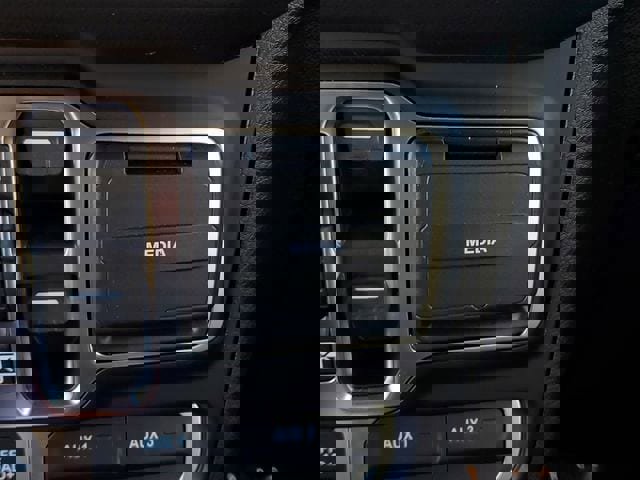 New 2026 Jeep Wrangler Unlimited Rubicon 392 image 31