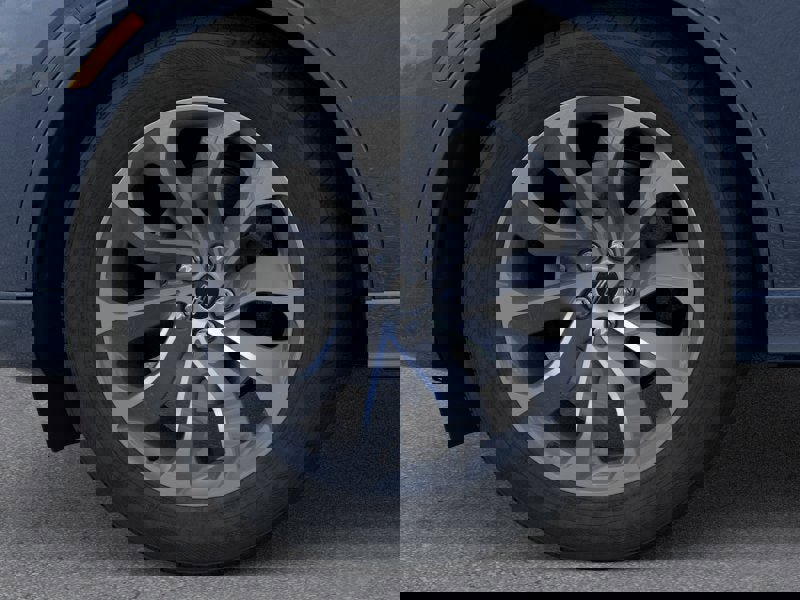 New 2026 Lincoln Aviator AWD image 19