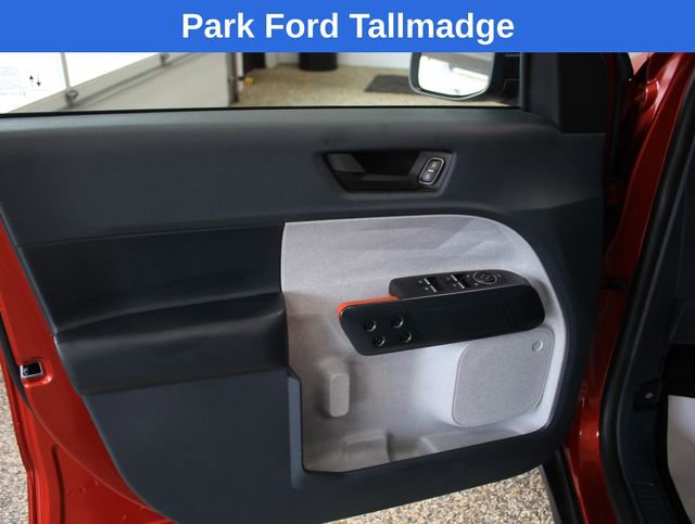 Used 2024 Ford Maverick XLT w/ XLT Luxury Package image 11