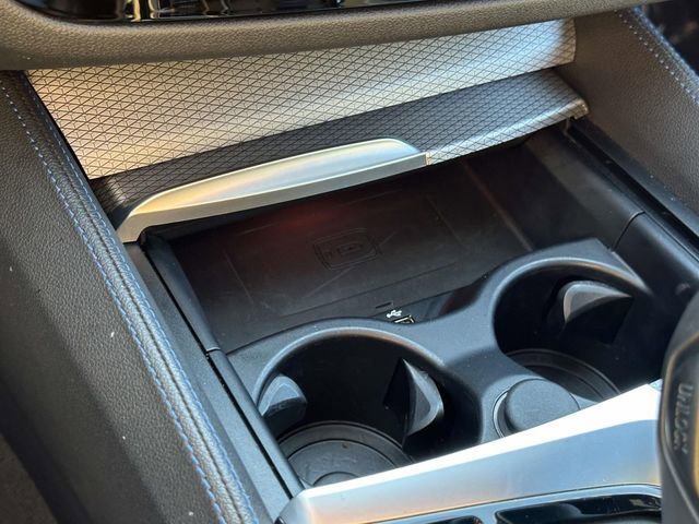 Used 2019 BMW 530i xDrive w/ M Sport Package image 36