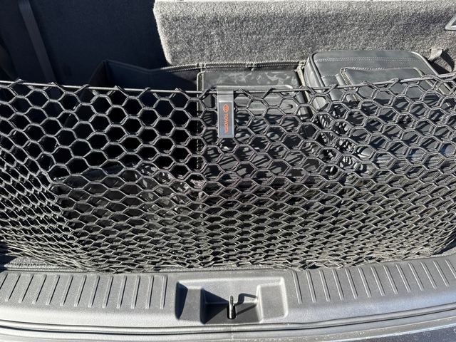 New 2026 Toyota Highlander Limited image 12