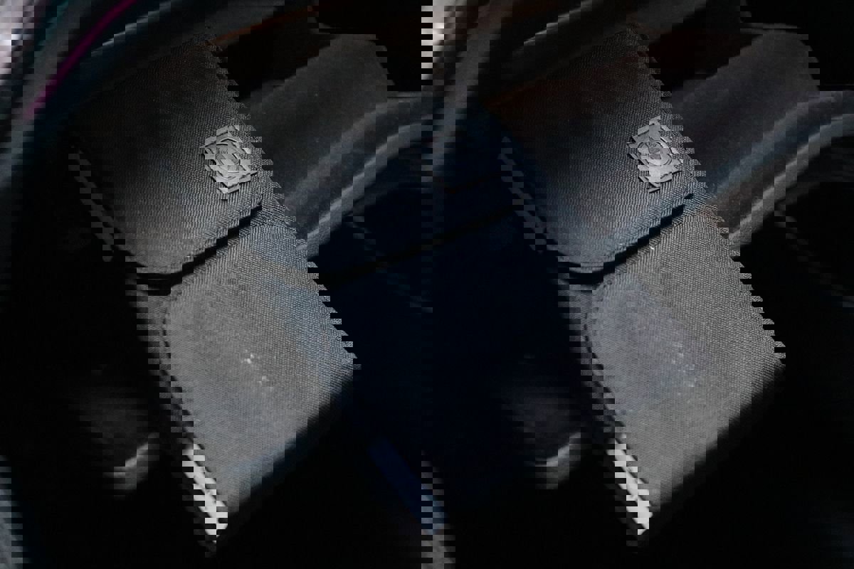 Used 2021 BMW 440i xDrive Coupe w/ Premium Package image 42