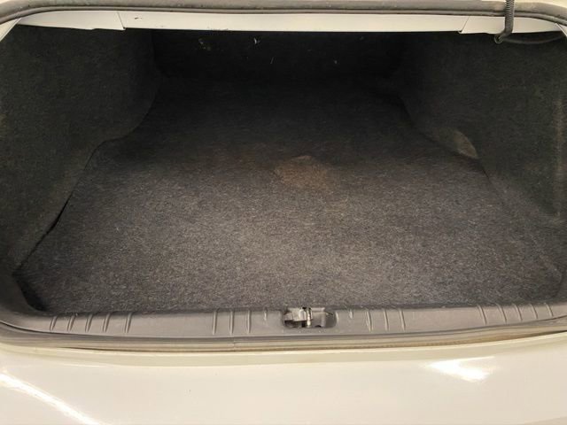 Used 2012 Chevrolet Impala LS FWD image 26