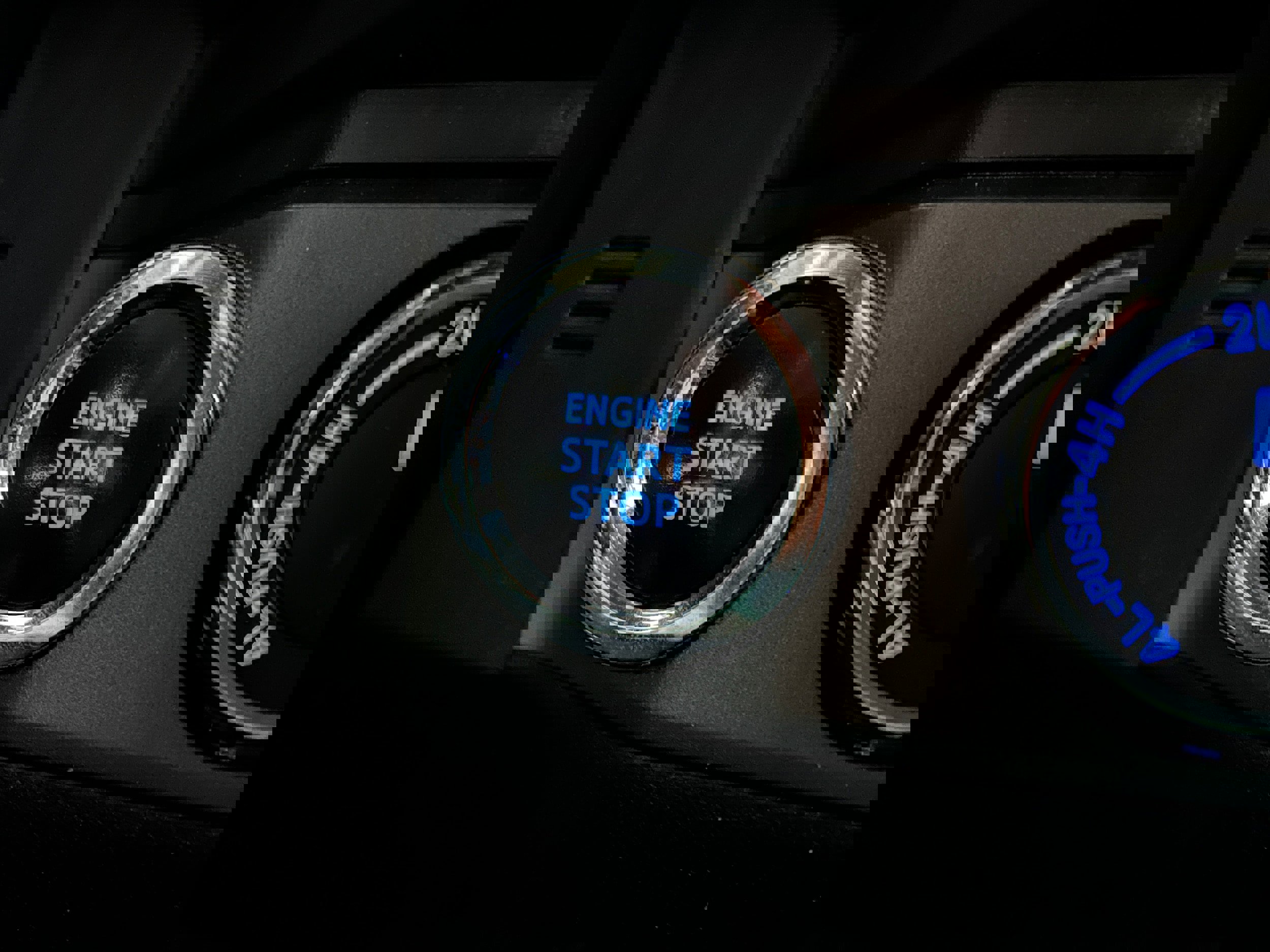 Used 2019 Toyota Tacoma TRD Sport image 10