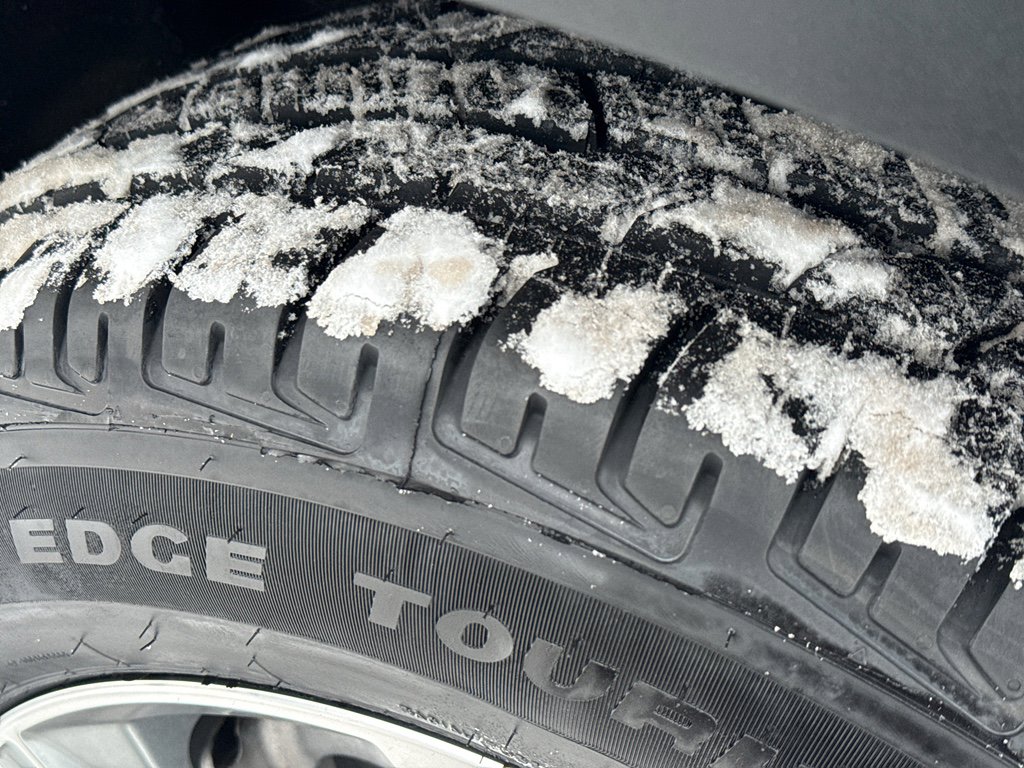 Used 2023 Chevrolet Blazer LT w/ Convenience Package image 10