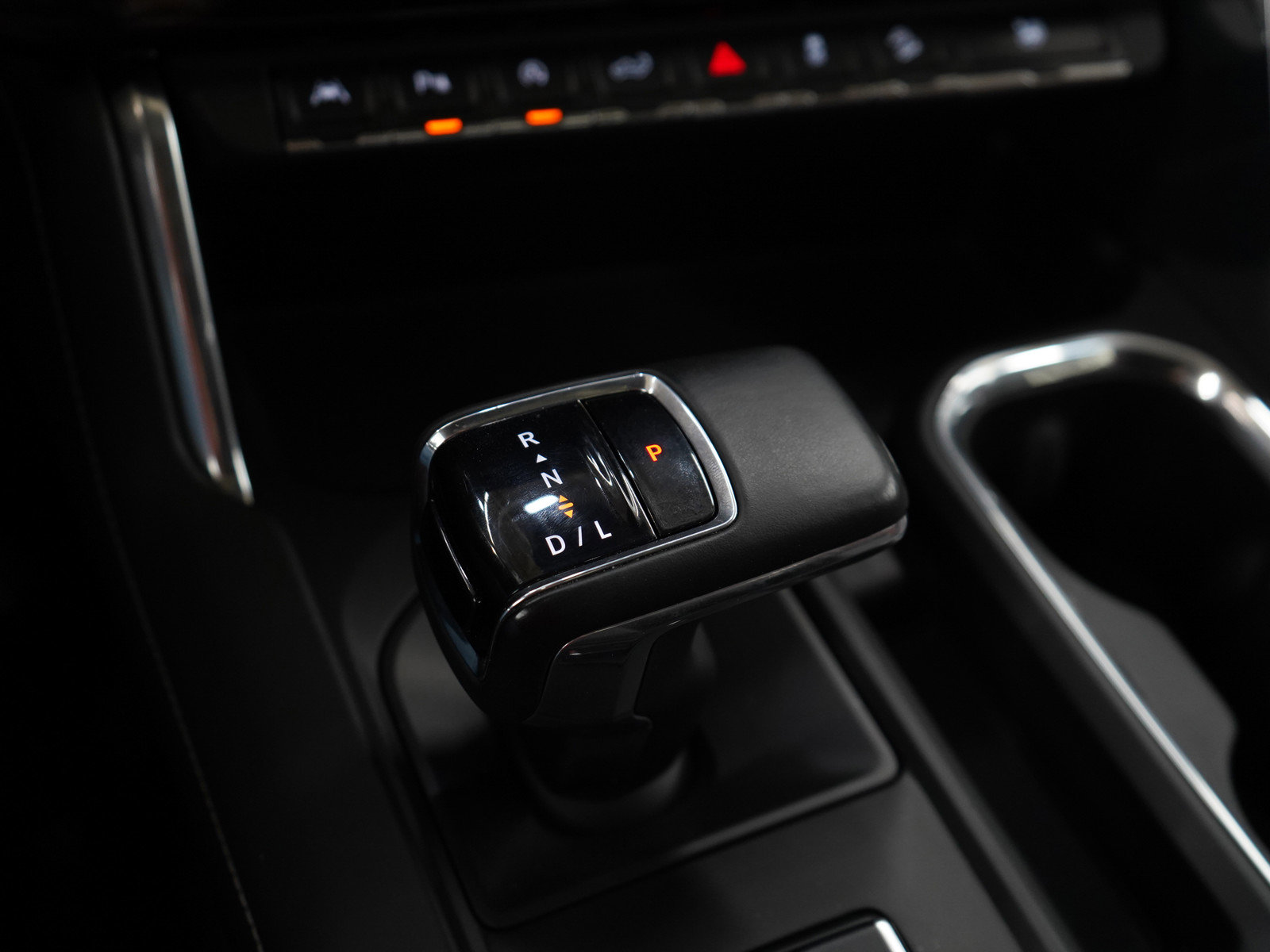 Used 2023 GMC Sierra 1500 Denali Ultimate image 26