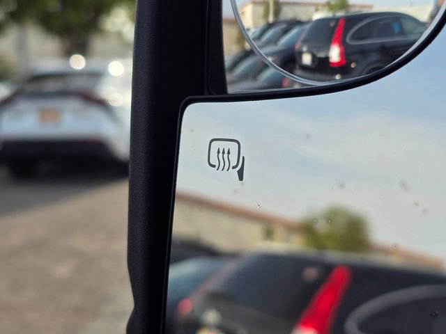 Used 2018 Ford F150 XLT w/ Equipment Group 302A Luxury image 24