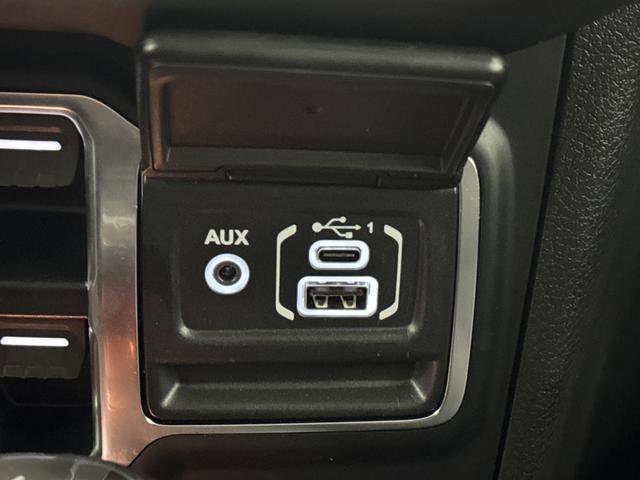 Used 2024 Jeep Wrangler Unlimited Rubicon w/ Convenience Group image 22