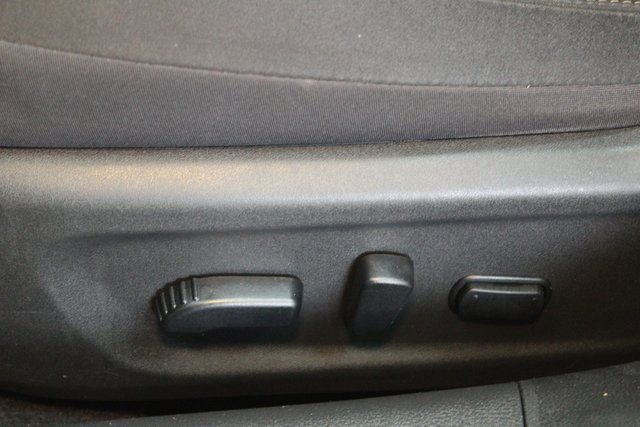 Used 2020 Nissan Altima 2.5 SV image 17