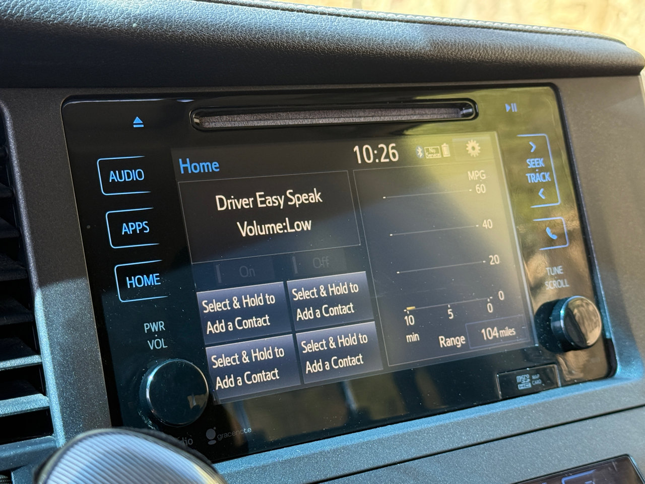 Used 2015 Toyota Sienna SE image 23