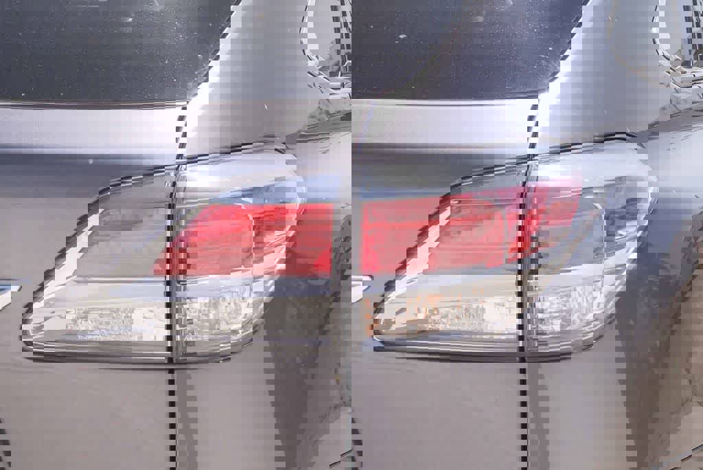 Used 2013 Lexus RX 350 FWD w/ Navigation Pkg image 10